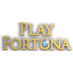 Казино Play fortuna