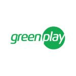 Обзор казино Greenplay