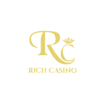 Обзор казино Rich