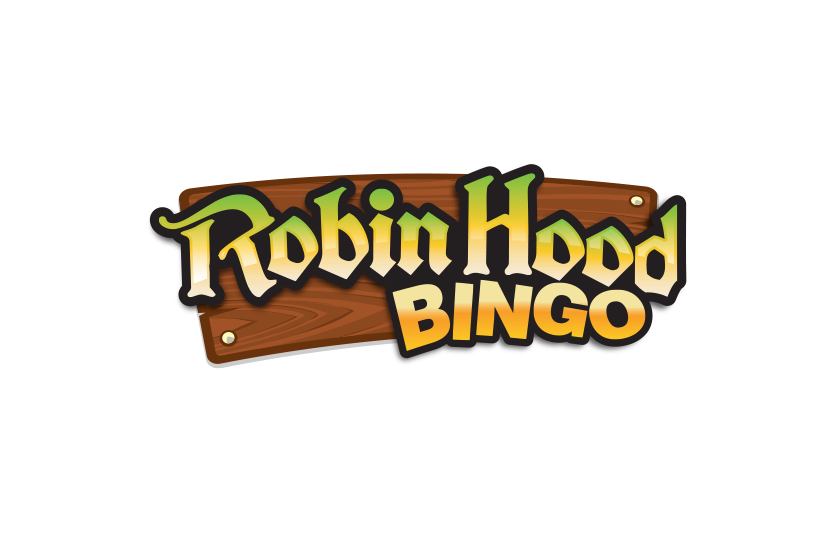 Обзор казино RobinHood Bingo