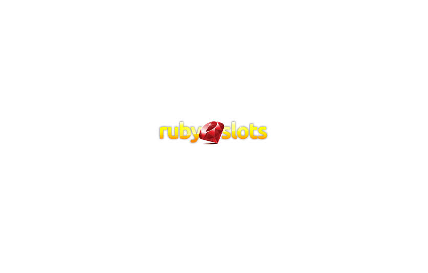 Обзор казино Ruby Slots